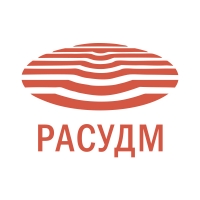 Russian Association of Specialists in Ultrasound Diagnostics in Medicine (RASUDM)